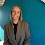 Soutien scolaire niveau primaire, collège et lycée